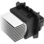 Holstein 2BMR0362 HVAC Blower Motor Control Module - Rear - view 1