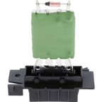 Holstein 2BMR0367 HVAC Blower Motor Resistor - view 2