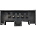 Holstein 2BMR0367 HVAC Blower Motor Resistor - view 6