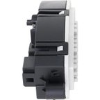 Holstein 2BMR0372 HVAC Blower Motor Resistor - view 3