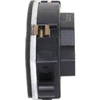Holstein 2BMR0373 HVAC Blower Motor Resistor - view 2