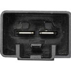 Holstein 2BMR0373 HVAC Blower Motor Resistor - view 6