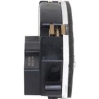 Holstein 2BMR0373 HVAC Blower Motor Resistor - view 3