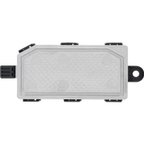 Holstein 2BMR0374 HVAC Blower Motor Control Module - view 4