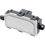 Holstein 2BMR0374 HVAC Blower Motor Control Module - view 1