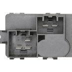 Holstein 2BMR0374 HVAC Blower Motor Control Module - view 3