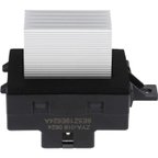 Holstein 2BMR0378K HVAC Blower Motor Resistor - view 2