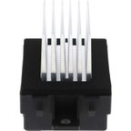 Holstein 2BMR0378K HVAC Blower Motor Resistor - view 4