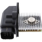 Holstein 2BMR0380 HVAC Blower Motor Resistor - view 7