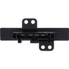 Holstein 2BMR0388 HVAC Blower Motor Resistor - view 5