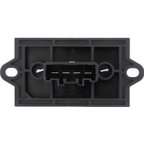Holstein 2BMR0389 HVAC Blower Motor Resistor - view 5