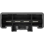 Holstein 2BMR0389 HVAC Blower Motor Resistor - view 3