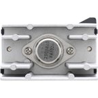 Holstein 2BMR0424K HVAC Blower Motor Resistor - view 2
