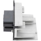 Holstein 2BMR0424 HVAC Blower Motor Control Module - view 7