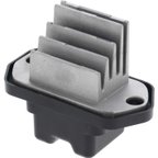 Holstein 2BMR0429K HVAC Blower Motor Resistor - view 3