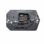 Holstein 2BMR0436 HVAC Blower Motor Control Module - Front - view 2