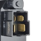 Holstein 2BMR0436 HVAC Blower Motor Control Module - Front - view 4