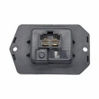 Holstein 2BMR0441 HVAC Blower Motor Control Module - Rear - view 2