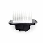 Holstein 2BMR0441 HVAC Blower Motor Control Module - Rear - view 4