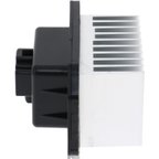 Holstein 2BMR0441 HVAC Blower Motor Control Module - Rear - view 3