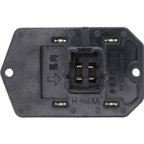 Holstein 2BMR0446 HVAC Blower Motor Resistor - view 2