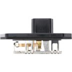 Holstein 2BMR0446 HVAC Blower Motor Resistor - view 5