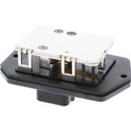 Holstein 2BMR0446 HVAC Blower Motor Resistor - view 1