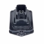 Holstein 2BMR0453 HVAC Blower Motor Control Module - view 2