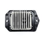 Holstein 2BMR0453 HVAC Blower Motor Control Module - view 3