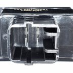 Holstein 2BMR0453 HVAC Blower Motor Control Module - view 4