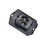 Holstein 2BMR0455 HVAC Blower Motor Control Module - view 2