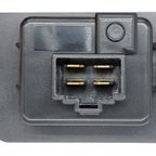 Holstein 2BMR0455 HVAC Blower Motor Control Module - view 4
