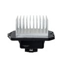 Holstein 2BMR0455 HVAC Blower Motor Control Module - view 1