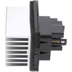 Holstein 2BMR0474 HVAC Blower Motor Control Module - view 2