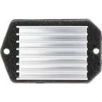 Holstein 2BMR0474 HVAC Blower Motor Control Module - view 4