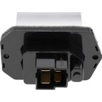 Holstein 2BMR0474 HVAC Blower Motor Control Module - view 5