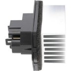 Holstein 2BMR0474 HVAC Blower Motor Control Module - view 7
