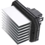 Holstein 2BMR0474 HVAC Blower Motor Control Module - view 1