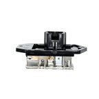 Holstein 2BMR0476 HVAC Blower Motor Resistor - view 3