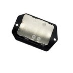 Holstein 2BMR0476 HVAC Blower Motor Resistor - view 1