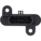 Holstein 2BMR0477K HVAC Blower Motor Resistor - view 3
