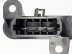 Holstein 2BMR0477 HVAC Blower Motor Resistor - view 5