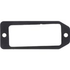 Holstein 2BMR0483K HVAC Blower Motor Resistor - view 2