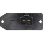 Holstein 2BMR0483K HVAC Blower Motor Resistor - view 4