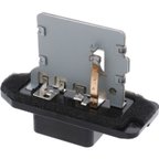 Holstein 2BMR0493K HVAC Blower Motor Resistor - view 3