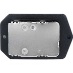 Holstein 2BMR0505K HVAC Blower Motor Resistor - view 4