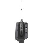 Holstein 2BMR0538K HVAC Blower Motor Resistor - view 2
