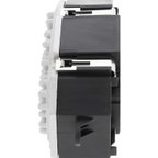 Holstein 2BMR0539 HVAC Blower Motor Control Module - view 2