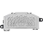 Holstein 2BMR0539 HVAC Blower Motor Control Module - view 4