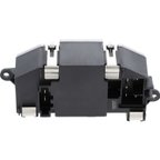 Holstein 2BMR0539 HVAC Blower Motor Control Module - view 5